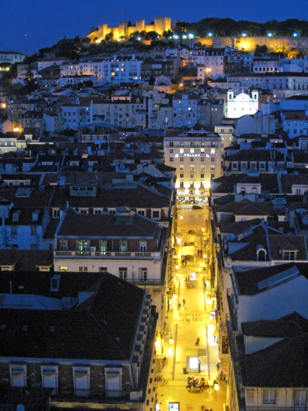 Aurea, Lisbon Portugal.jpg